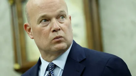 Ambasadorul SUA la NATO spune că Volodimir Zelenski ar putea participa la întâlnirea dintre Donald Trump și Vladimir Putin