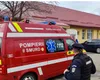 Acuzații grave la Spitalul de Psihiatrie Săpoca. Consiliul de Monitorizare a descoperit ABUZURI grave, pacienți legați, bătuți și tratați inuman