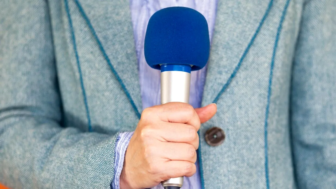 PLECARE importantă de la PRO TV. Un nume celebru a ales să părăsească postul de televiziune pentru a merge la concurență