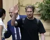 Kevin De Bruyne a semnat cu Napoli. Belgianul a părăsit-o pe Manchester City din postura de LEGENDĂ