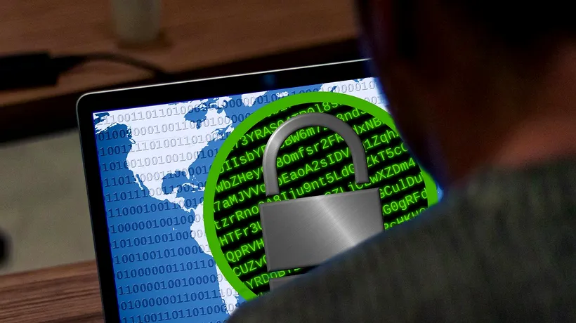 România, victima unor ATACURI cibernetice din partea unor grupări afiliate Rusiei