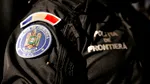 Tentative de înșelăciune în numele Poliției de Frontieră. Avertismentul cetățenilor pentru autorități