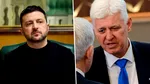 Guvernul Bulgariei oferă clarificări cu privire la oprirea ajutorul militar pentru Ucraina. Cum mai poate primi Kievul armament de la Sofia