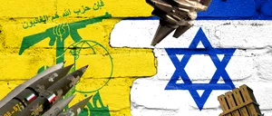 Hezbollah bombardează Israel cu rachete. Iranul amenință Israelul că va fi „pedepsit ASPRU” după asasinarea liderului Hamas