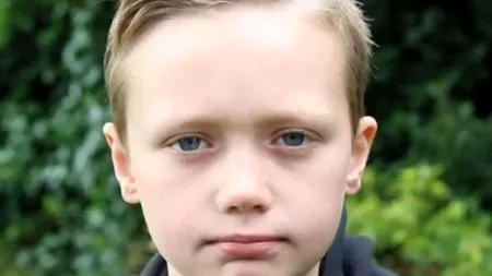 Un băiat de 10 ani a mers într-o simplă vizită la muzeu și a făcut o descoperire care i-a uimit pe specialiști. Nimeni nu a bănuit greșeala