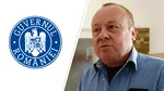Guvernul acordă ajutoare pentru 65 de persoane relocate din azilul lui Viorel Pașca