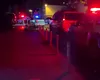 Suspectul în cazul înjunghierii din Cosmopolis a fost PRINS. Cine este agresorul din complexul rezidențial în care a fost ucisă și Teodora Marcu