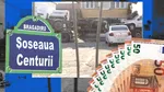 Culisele EXPROPRIERII pentru A0 care a scos la iveală crima din Bragadiru. Patronul criminalului a primit 25.000 de euro și a scăpat de Garda de Mediu