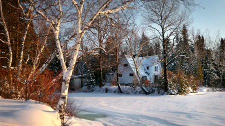 Ce a pățit un român care a plătit un AVANS de 1.500 de lei pentru o rezervare la Sinaia. Cine era, de fapt, „ofertantul”