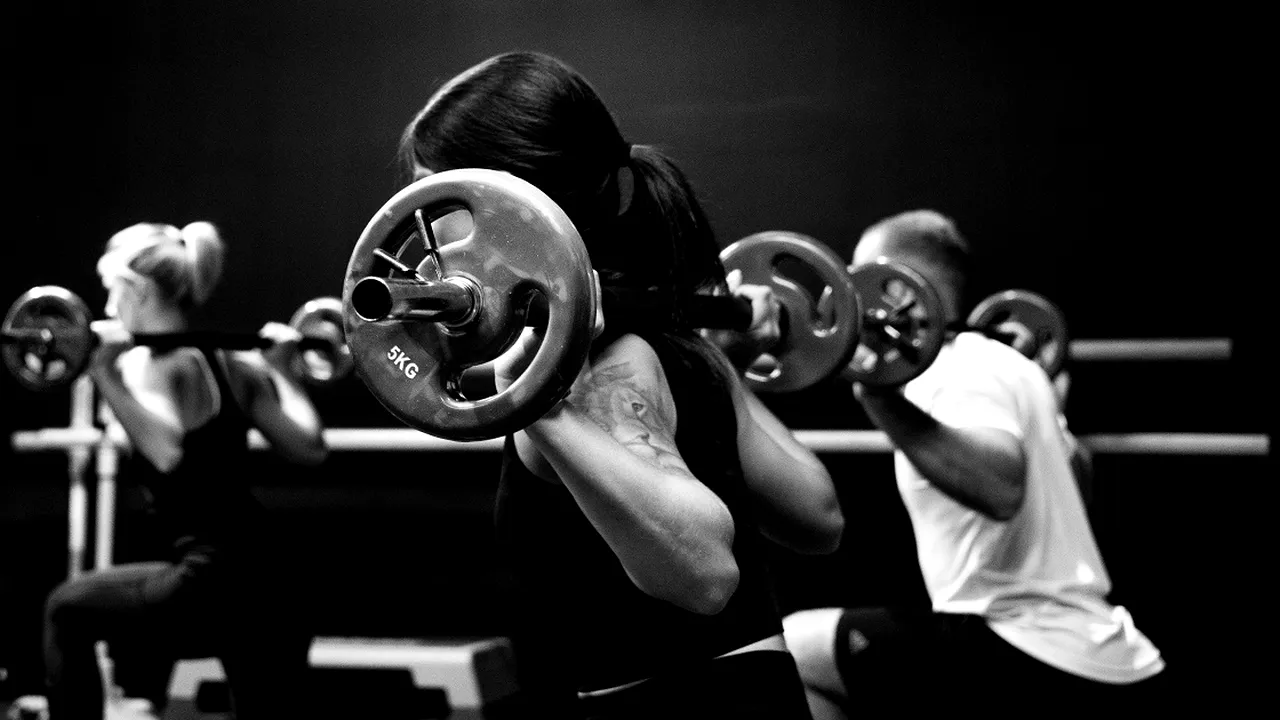 SAA a acordat ASISTENȚĂ juridică World Class – parte a Vectr Holdings – cu privire la închirierea a 2.450 mp în cadrul Moldova Mall din Iași