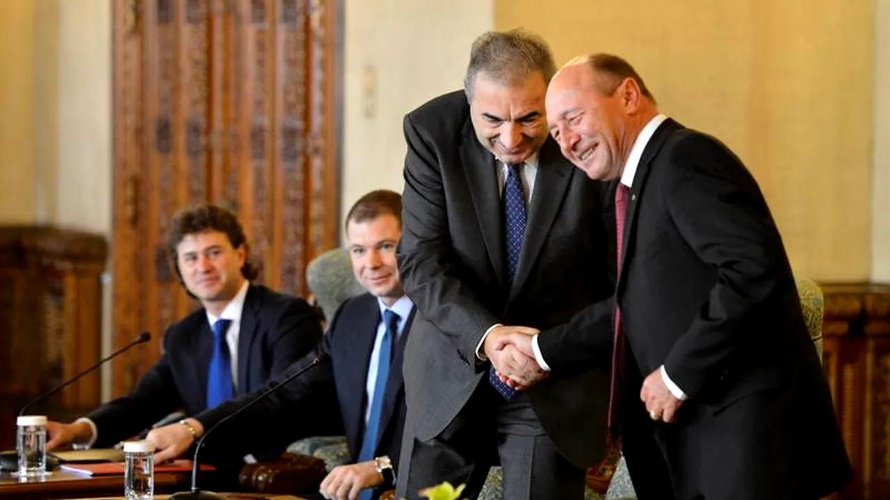 Georgescu: Un nou acord cu FMI va fi discutat în ianuarie și se va aproba în februarie