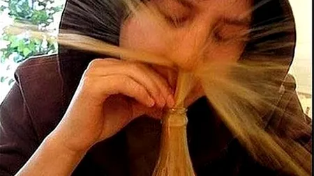 Coca-Cola acționează asupra organismului ca un drog. Ce se întâmplă după 10 minute de la primul pahar