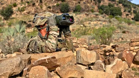 Administraţia Joe Biden suspendă planul de reducere a efectivelor militare americane din Germania