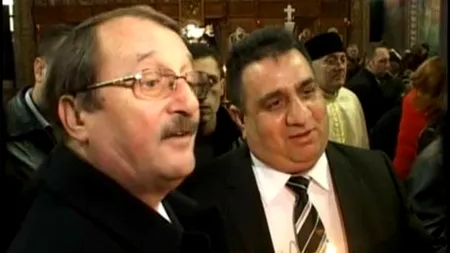 Mircea Băsescu cere daune de un milion de euro în procesul membrilor familiei lui Bercea Mondial
