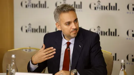 ANRE anunță peste 234.000 contracte portate în 2025