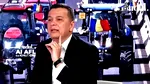 Sorin Grindeanu, președintele PSD: Exclus să devenim un guvern de sacrificiu. Exclus să facem parte dintr-un guvern minoritar
