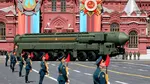 Ce este racheta balistica „Oreshnik”. Moscova susține că poate lovi ținte din întreaga Europă în câteva minute, iar interceptarea este imposibilă