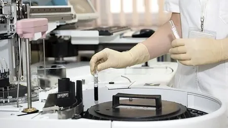 „O amenințare majoră pentru sănătatea globală”. STUDIU: Aproape 1,3 milioane de oameni au murit, într-un singur an, din cauza bacteriilor rezistente la antibiotice