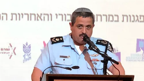 Premierul Israelului - presiuni asupra polițiștilor care îl anchetează?