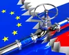 Ministrul Energiei din Austria: UE trebuie să fie deschisă la RELUAREA importurilor de gaz din Rusia „odată cu încheierea războiului”