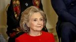 Rivala Hillary Clinton l-ar nominaliza pe Trump la Premierul Nobel pentru Pace / „Dacă ar putea pune capăt acestui război teribil”