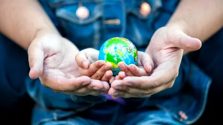 SALUBRIZARE Sector 5 promovează educația ecologică: „Copiii sunt viitorul nostru și cei mai buni ambasadori ai unui mediu curat” (P)