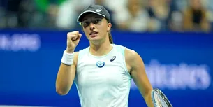<span style='background-color: #00c3ea; color: #fff; ' class='highlight text-uppercase'>SPORT</span> Iga Swiatek, campioana de la Roland Garros. Recordul egalat de liderul WTA