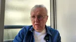 Ion Cristoiu: S-a constituit Coaliția anti Nicușor Dan: PNL- USR-UDMR, condusă de Ilie Bolojan!