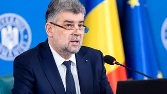 Fostul premier Marcel Ciolacu transmite un mesaj în ziua consultărilor de la Cotroceni: „Sper ca săptămâna aceasta să avem Guvern”