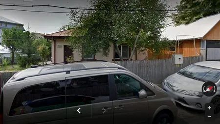 EXCLUSIV. Firma din Iași care importă din Coreea de Sud kituri de diagnosticare a COVID-19: „Ministerul Sănătății ne-a întrebat dacă putem aduce 45.000 de teste”