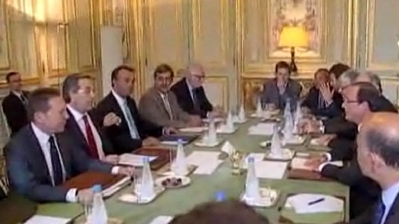 Atena încă trebuie să își demonstreze 