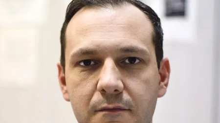 Medicul Radu Țincu, despre pacienții transferați de la „Matei Balș”: Unele persoane ar fi putut suferi arsuri ale căilor aeriene superioare! Unul dintre pacienți a necesitat intubație și ventilație mecanică