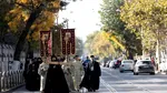 Tradiții și obieciuri de Sfântul Dimitrie cel Nou Basarabov, Ocrotitorul Bucureştilor. Ce nu este bine să faci marți, 27 octombrie
