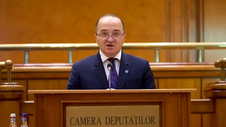 Deputat AUR, oprit la graniţa cu Ucraina. Omul de afaceri susţine că a fost umilit şi declarat 