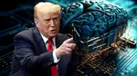 Administrația Trump critică dur Legea AI a UE. Reglementările sufocante europene riscă să alunge inovația în inteligența artificială