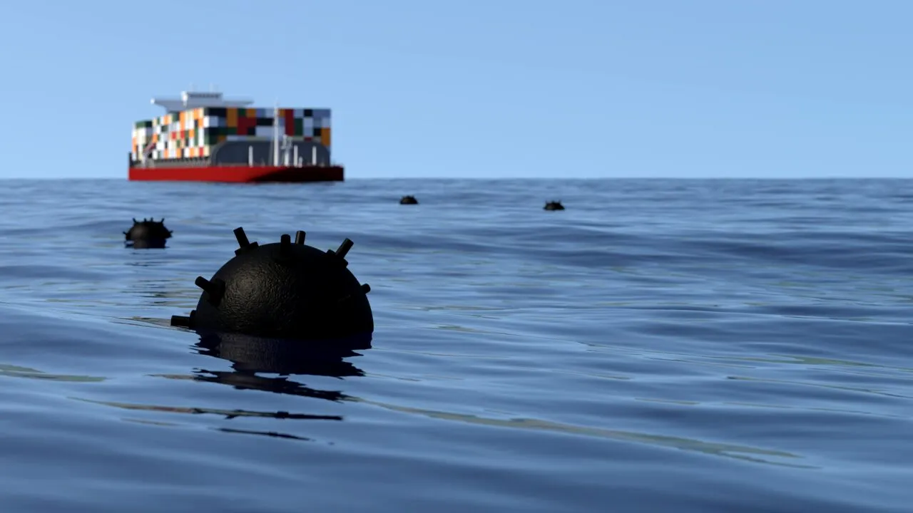 Mijloacele neconvenționale prin care Iranul ține întreaga planetă „ostatică”