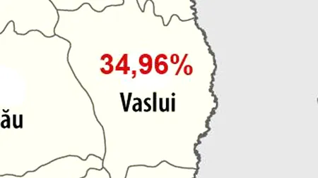 VASLUI - EDU.RO REZULTATE BAC 2012, SESIUNEA AUGUST