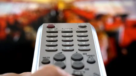 CNA a aprobat apariția unei noi televiziuni de filme românești