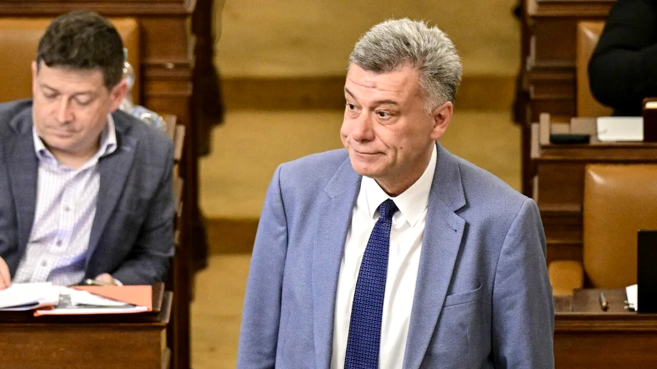 Criză politică în Cehia, după ce Ministerul Justiției a acceptat o DONAȚIE de 46 de milioane de dolari în Bitcoin de la un traficant de droguri