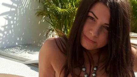 Adevăratul motiv al despărțirii dintre Andreea Mantea și Ștefan Stan