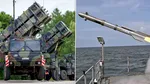 Valurile de drone și rachete vor fi contracarate de un nou interceptor american. Cât costă Buckler, în comparație cu Patriot