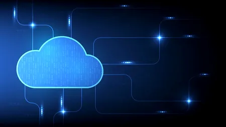 Stratulat Albulescu a asistat Kiteworks cu privire la achiziția platformei cloud 123FormBuilder