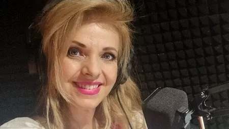 FOTO / Unde și ce studiază fiul Biancăi Brad. ”E o ȘTIINȚĂ mai nouă”