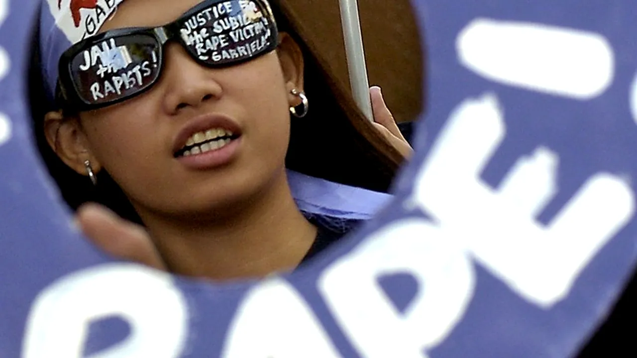 Declarații controversate ale șefului televiziunii publice din Japonia: Nu doar noi am practicat sclavia sexuală în timpul războiului