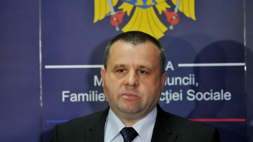 Parchetul General a închis dosarul penal în care era investigat fostul ministru Ioan Nelu Botiș. ANI va contesta decizia