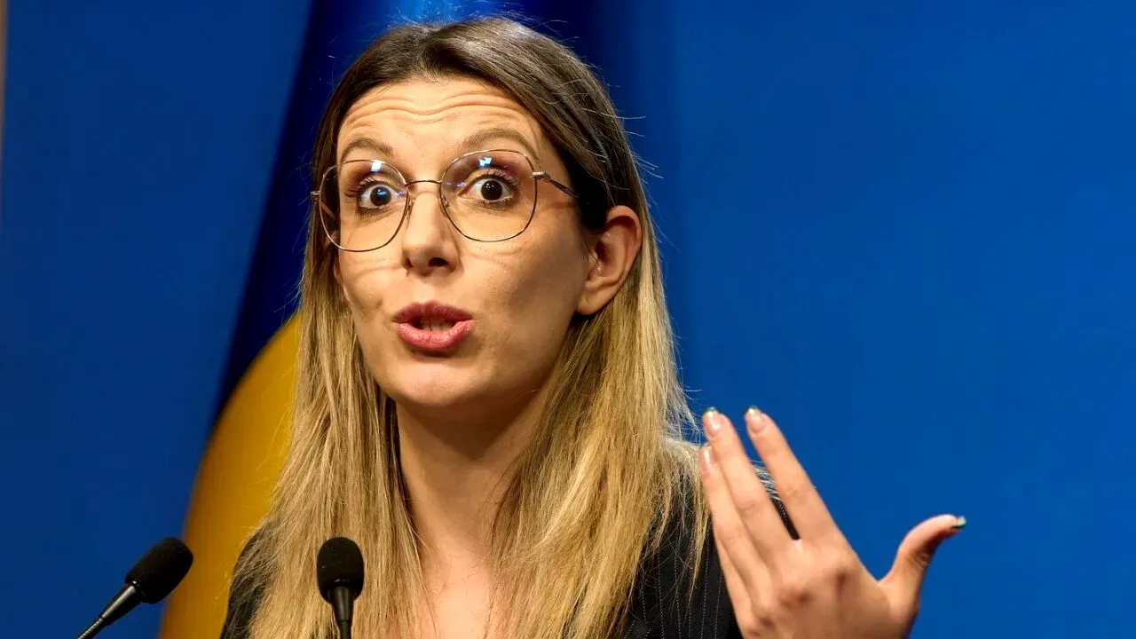 Diana Buzoianu a găsit un rezervor de gaz îngropat ilegal pe plajele din Năvodari: ”Nu vom întoarce ochii la ilegalitățile de pe plajele din România”