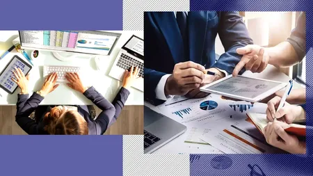 Somnul și relaxarea sunt AUR în mileniul trei. Oficial, un milion de români au două job-uri