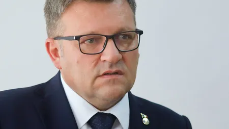 VIDEO Marius Budăi: „Nu se poate trăi în România cu o pensie 1.700 de lei. Și CE a fost de acord cu acest lucru”