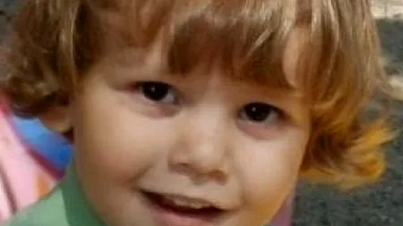 Tatăl lui Ionuț Anghel a fost și el atacat de câinii vagabonzi: ''M-au încojurat șase, trei au vrut să mă muște''