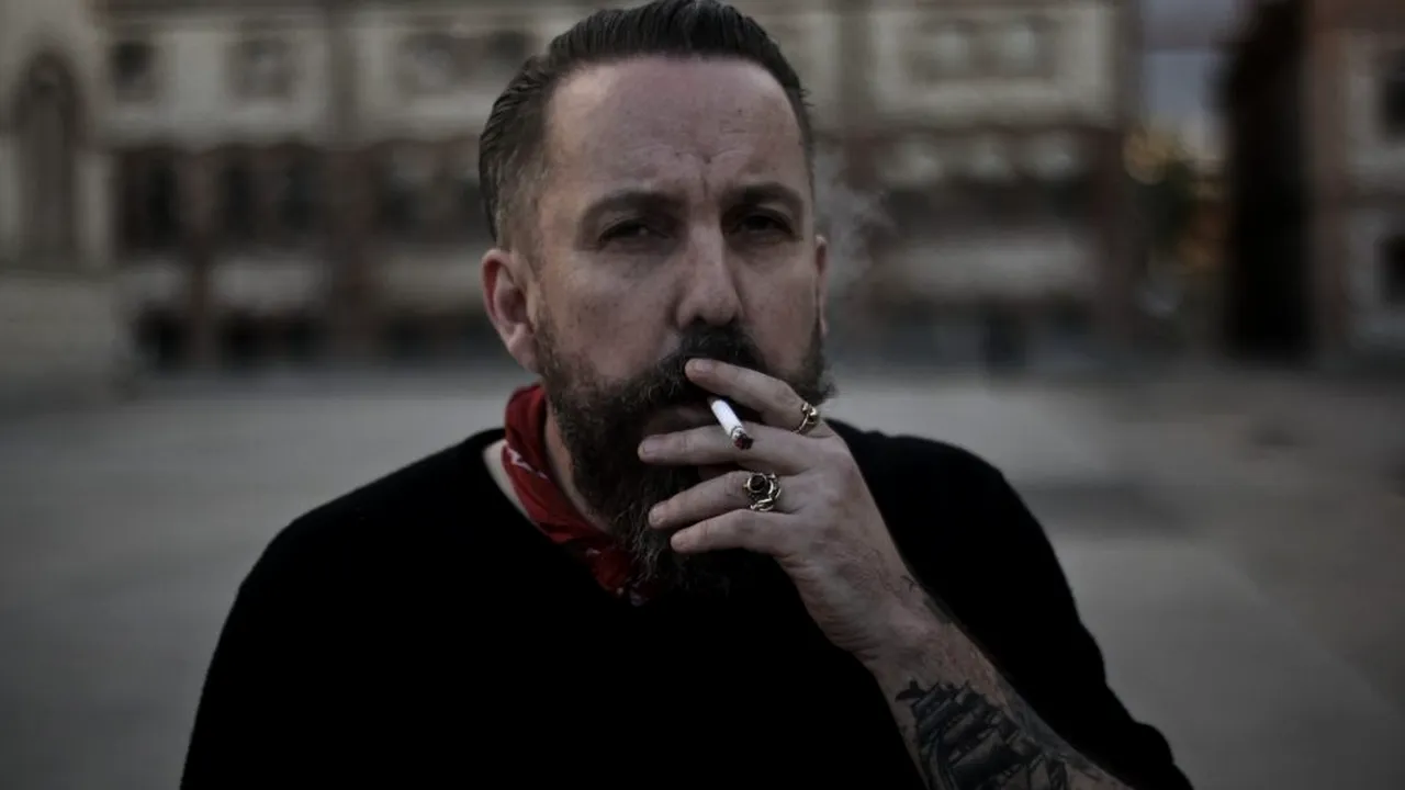 Doliu în lumea muzicii. A murit un DJ celebru